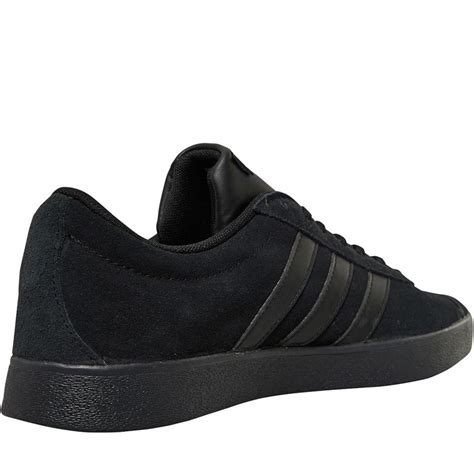 adidas heren vl court sneakers|Vl Court .